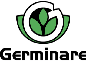 Germinare Líder en control de estrés