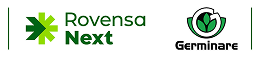 Rovensa Next - Germinare